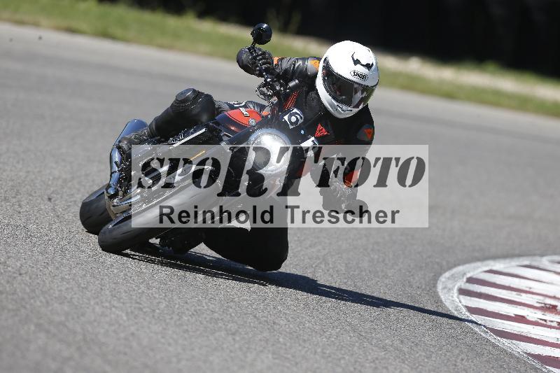 /Archiv-2025/48 25.08.2025 Cornu Master School ADR/blau-bleu/61